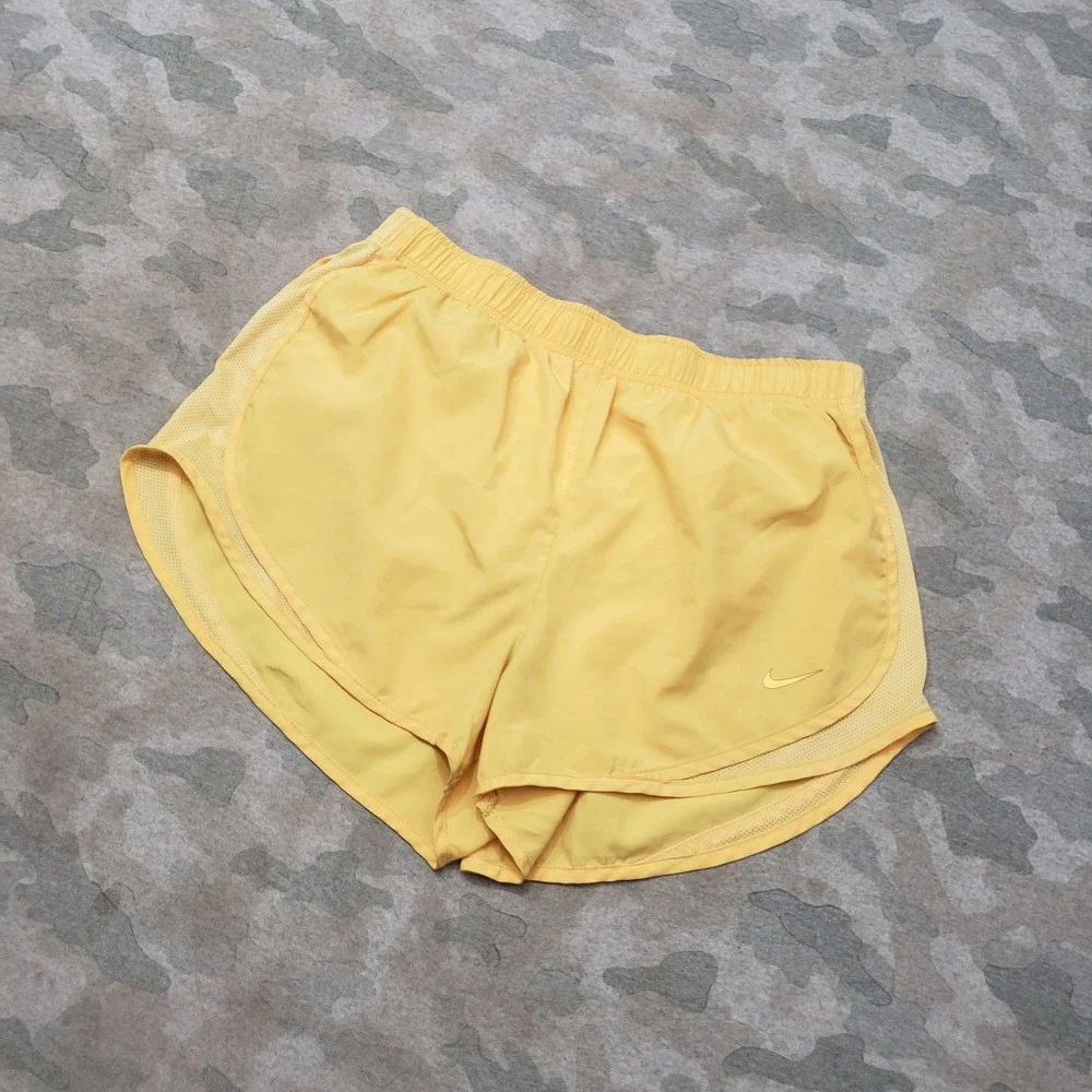 Nike item good